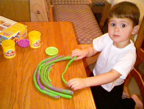 DC0001H.jpg (52413 bytes)