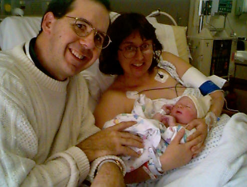 DC0013H.jpg (48500 bytes)